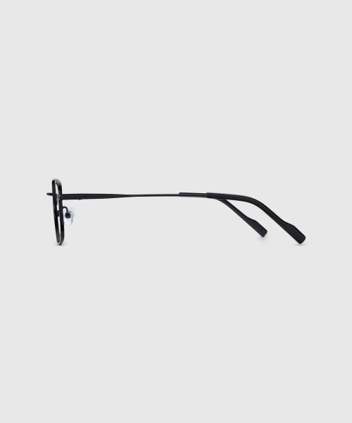 ZAYO black