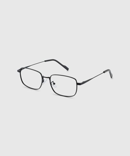 ZAYO black