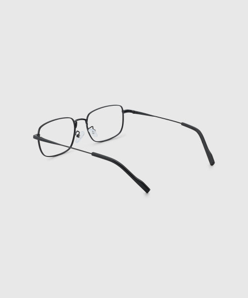 ZAYO black