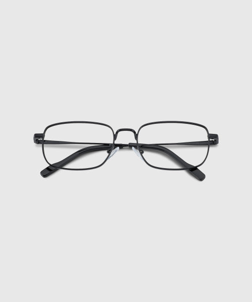 ZAYO black