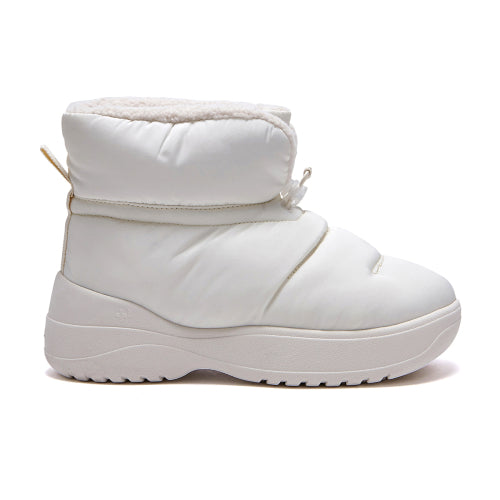 Murphys Padded Boots FLOTGA4W31