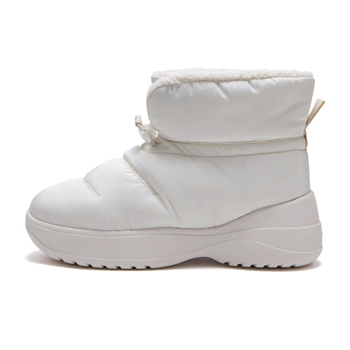 Murphys Padded Boots FLOTGA4W31