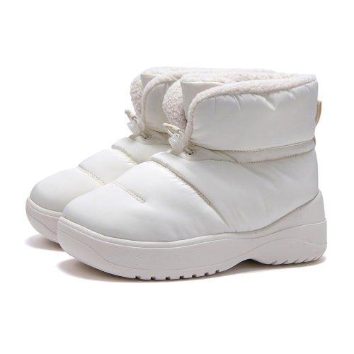 Murphys Padded Boots FLOTGA4W31