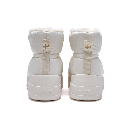 Murphys Padded Boots FLOTGA4W31