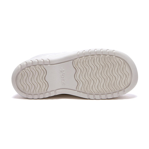 Murphys Padded Boots FLOTGA4W31