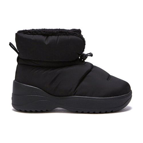 Murphys Padded Boots FLOTGA4W30