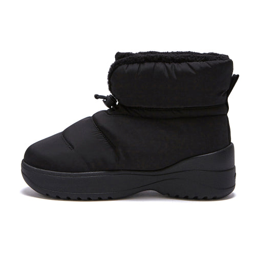 Murphys Padded Boots FLOTGA4W30