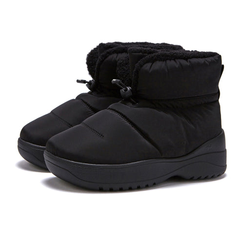Murphys Padded Boots FLOTGA4W30