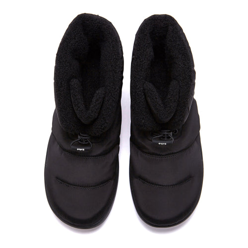 Murphys Padded Boots FLOTGA4W30