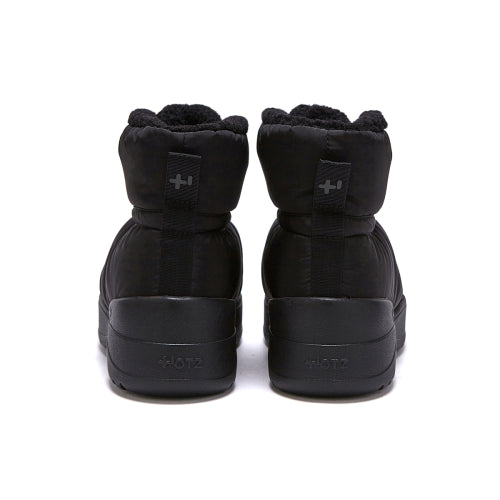 Murphys Padded Boots FLOTGA4W30