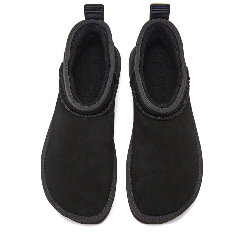 Veruni Platform Mini Boots FLOTGA4W14