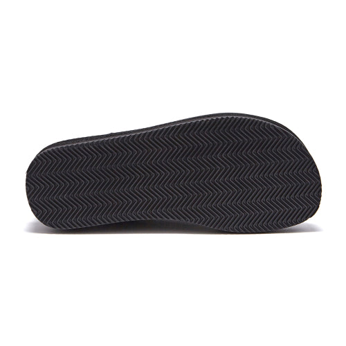 Veruni Platform Mini Boots FLOTGA4W14