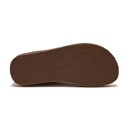 Veruni Platform Mini Boots FLOTGA4W13