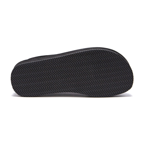 Veruni Platform Clog FLOTFF4U17