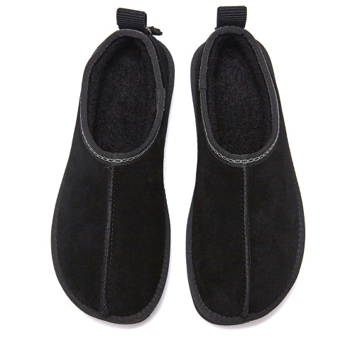 Veruni Platform Clog FLOTFF4U17