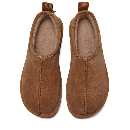 Veruni Platform Clog FLOTFF4U16