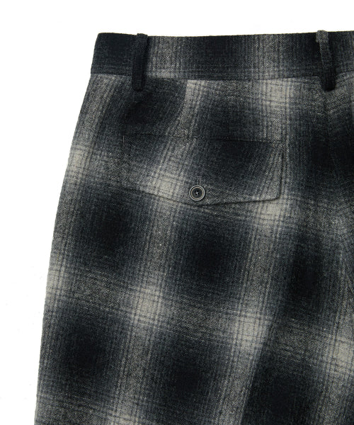 GYPSY SLACKS (BEIGE)