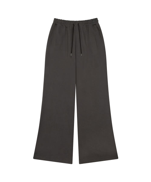[DISNEY] WISH_SPARKLE TRAINING PANTS(CHARCOAL)