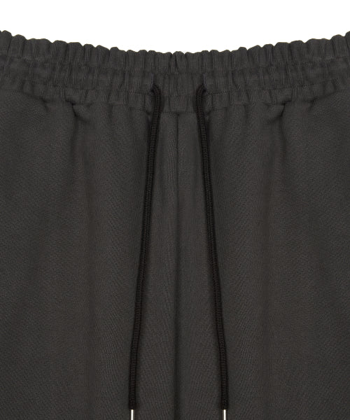 [DISNEY] WISH_SPARKLE TRAINING PANTS(CHARCOAL)
