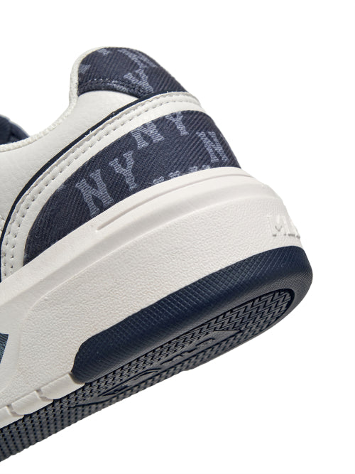 Chunky Liner Pocket Monogram NY (Navy)