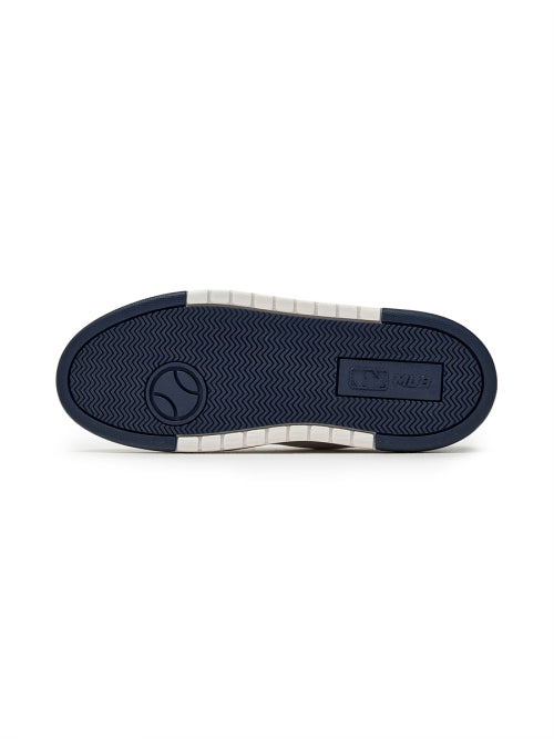 Chunky Liner Pocket Monogram NY (Navy)