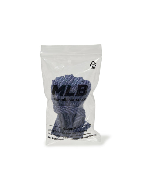 Chunky Liner Pocket Monogram NY (Navy)