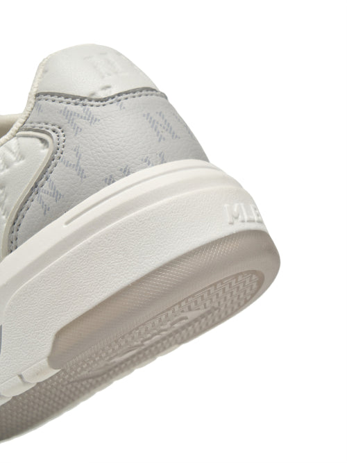Chunky Liner Embo Monogram NY (Grey)