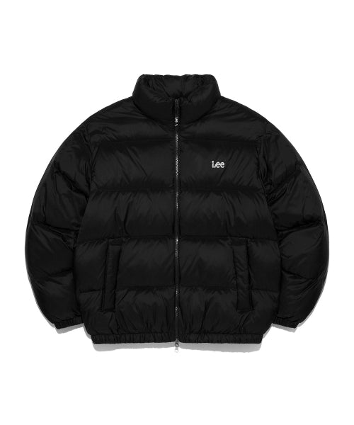 Essential Down 3 Colors
