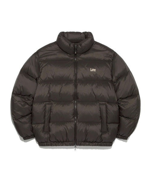 Essential Down 3 Colors