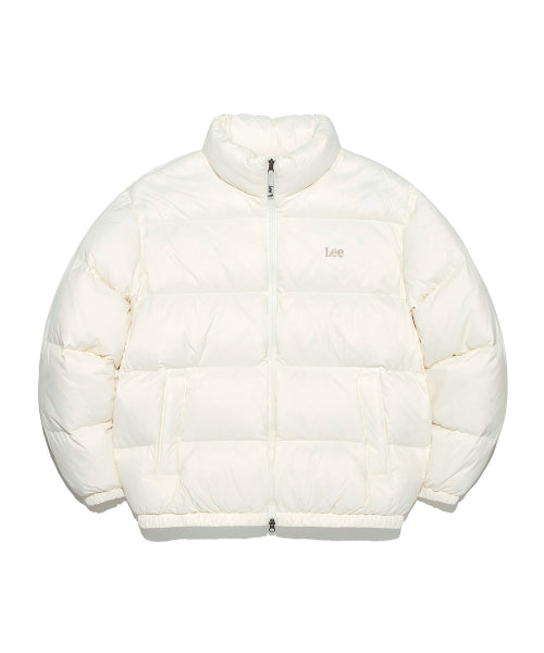Essential Down 3 Colors