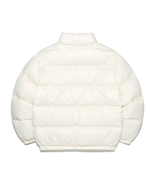 Essential Down 3 Colors