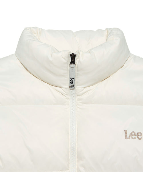 Essential Down 3 Colors