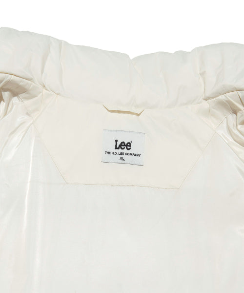 Essential Down 3 Colors