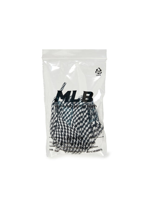 Chunky Liner Denim Monogram SLNY (Black)