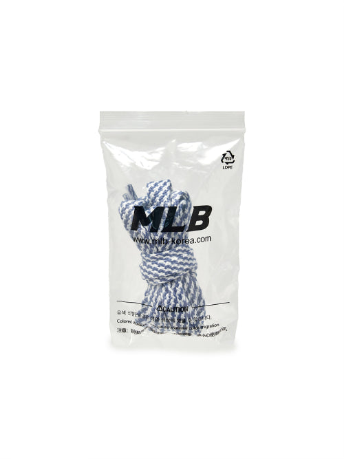 Chunky Liner Denim Monogram SLNY (D.Blue)