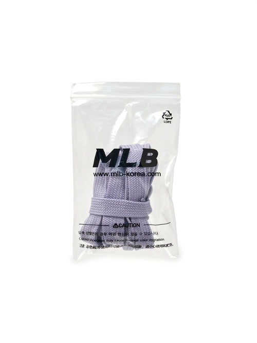 Chunky Liner Pocket SDNY (Olive)