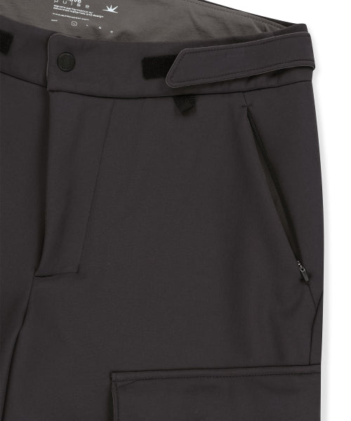 Velo Softshell Cargo Pants