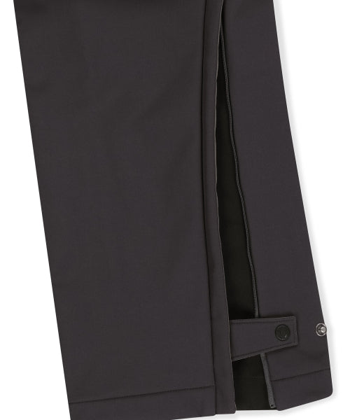 Velo Softshell Cargo Pants