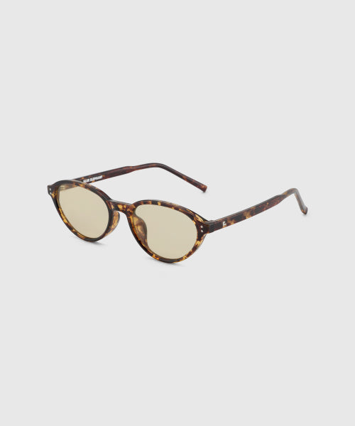WONDER-S leopard