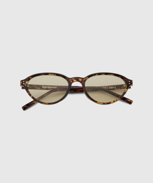 WONDER-S leopard