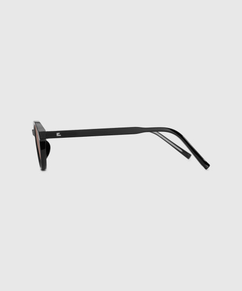 WONDER-S black
