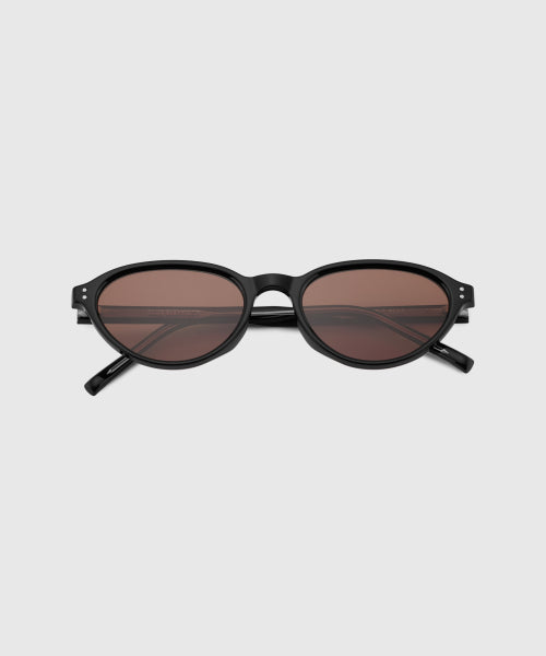 WONDER-S black