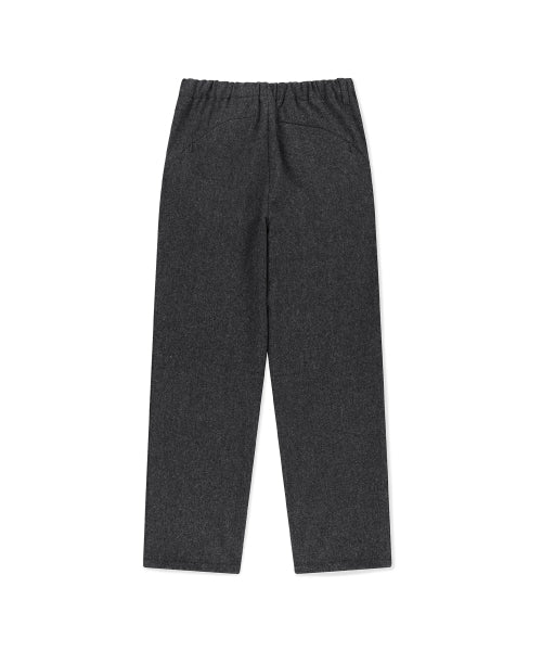 Re:newool® Quick Trouser Grey
