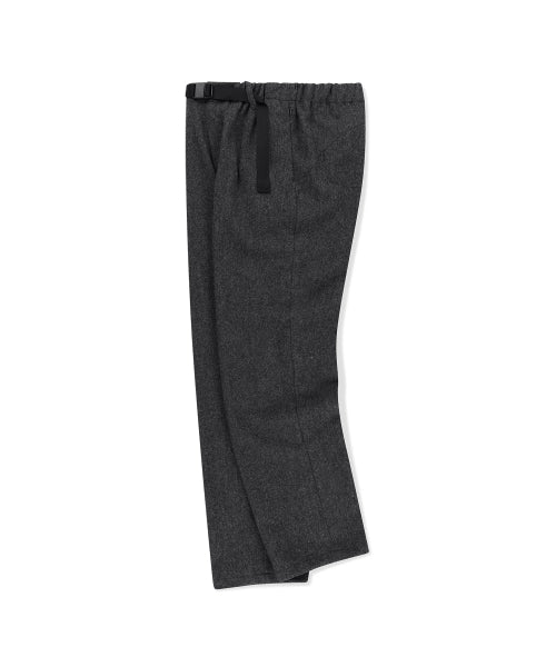 Re:newool® Quick Trouser Grey