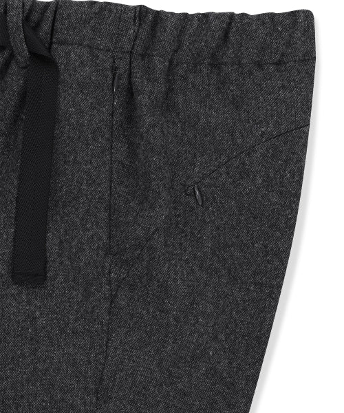 Re:newool® Quick Trouser Grey