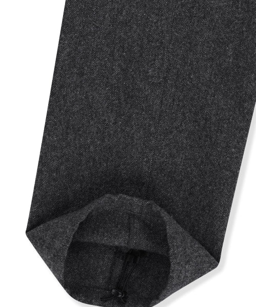 Re:newool® Quick Trouser Grey
