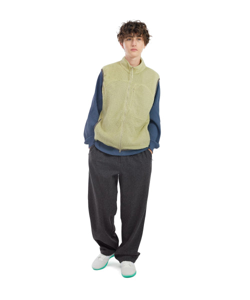 Re:newool® Quick Trouser Grey