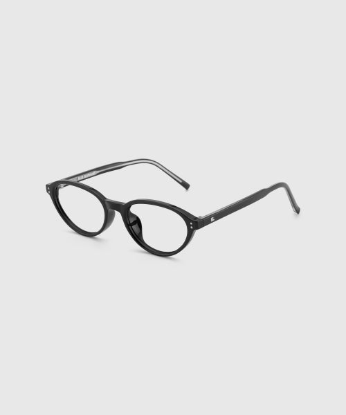 WONDER black