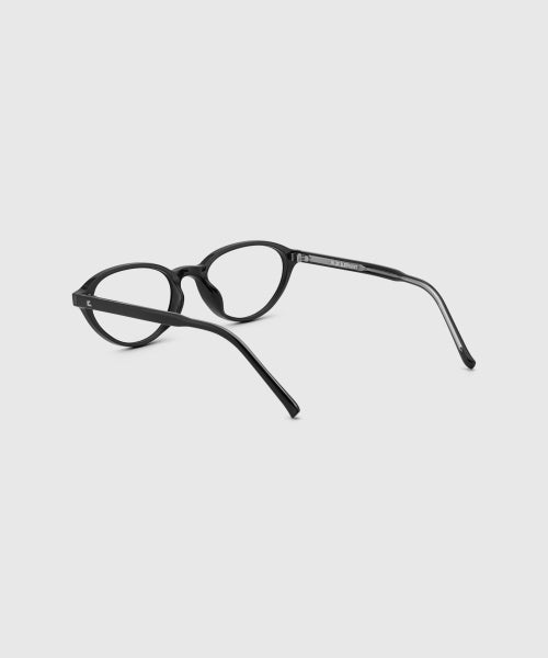 WONDER black