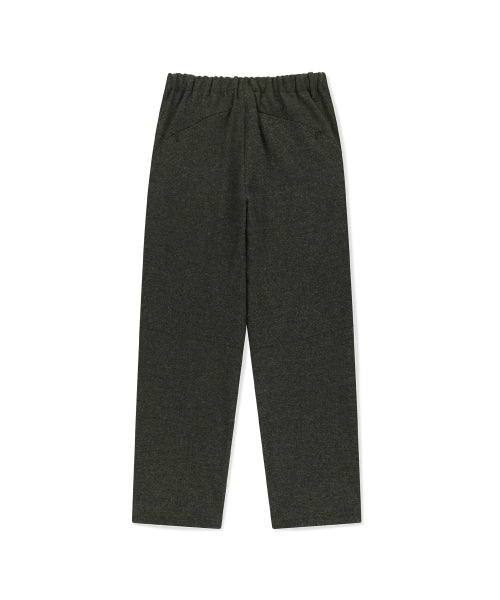Re:newool® Quick Trouser Olive